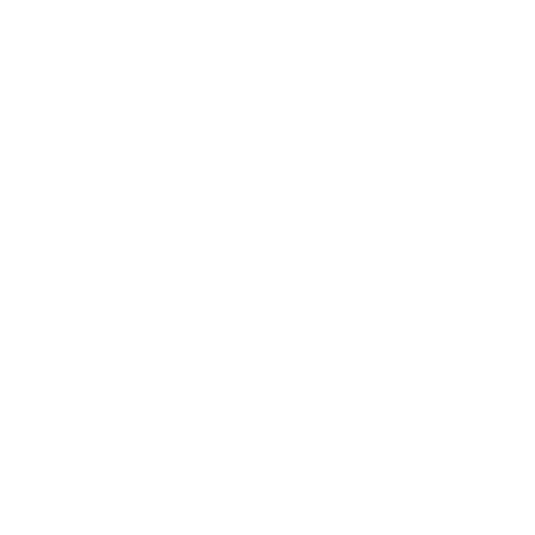 Fischteller